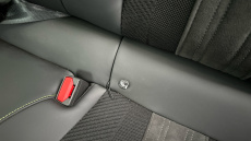 Peugeot 308 115kW GT 54kWh 5dr Auto Electric Hatchback